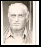 durubey_odabasi.jpg