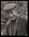 emin_akgul.jpg