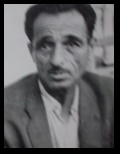 fahri_katirci.jpg