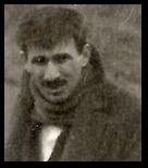 faruk_terzi.jpg
