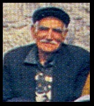 galip_gazi.jpg
