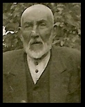 gasir_hoca.jpg