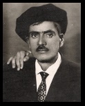 goca_osmanin_mehmet.jpg
