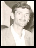 gungor_akgul.jpg