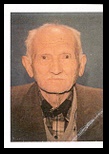 haci_ali_sazak.jpg
