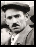 haciali_asliyuce.jpg