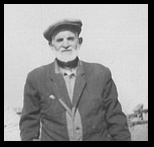 hacinin_mehmet_ozdemir.jpg
