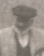 hafiz_ali_altindal.jpg