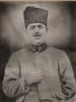 hafiz_mustafa_durlu_ahmet_aganin.jpg