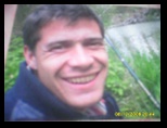 hakan_kavakli_sukran_duragin_oglu.jpg