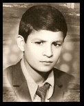 hakki_altindal.jpg