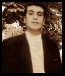 hakki_altindal_cil_ismailin_hakki.jpg