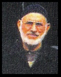hakki_coban.jpg