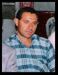 hakki_kavuncu.jpg