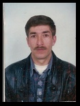 hakki_turker.jpg