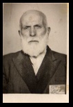 halil_altindal_mazlim_hoca.jpg