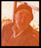 halil_erol_hafiz_halil.jpg