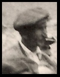 halil_ibrahim_can.jpg