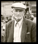 halil_ibrahim_odabasi.jpg