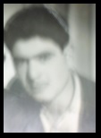 halil_ibrahim_terzi.jpg