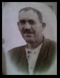 halil_ibrahim_ulubay.jpg