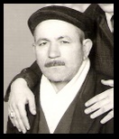 halil_ozdikmen.jpg
