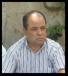 halil_sur.jpg