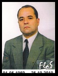 halil_sur_2.jpg