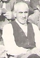 halit_terzi.jpg