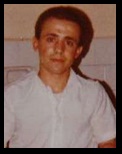 halitin_ibrahimin_oglu_senol_terzi.jpg