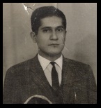 hamdi_uzunpinar.jpg