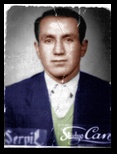 hasan_atalay.jpg