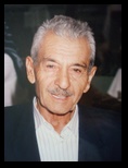 hasan_erdem_icinin_hasan.jpg