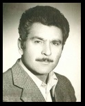 hasan_erdem_icinin_hasan_2.jpg