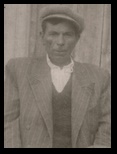 hasan_erdogan_tilki_mehmetin_hasan.jpg