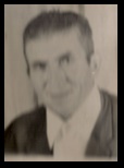 hasan_kilicay_topalin_hasan.jpg