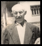 hasan_kose_kosog_hasan_.jpg