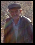 hasan_nazli.jpg