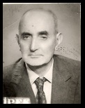 hasan_tuncer_hasan_hoca.jpg