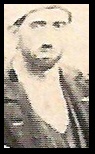 hatip_guran.jpg