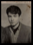 hayrettin_yasar.jpg