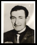huseyin_akalin_buyuk_balikci.jpg