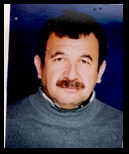 huseyin_akbulut_hamdi_balabanin_damadi.jpg