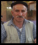 huseyin_cavit_guran.jpg