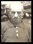 huseyin_coban.jpg