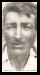 huseyin_colak.jpg
