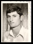 huseyin_colak_ismail.jpg