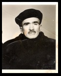 huseyin_erol.jpg