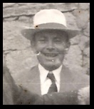 huseyin_odabasi.jpg
