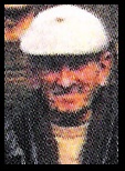huseyin_orme.jpg